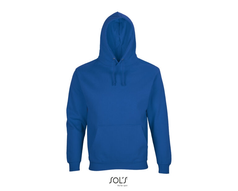 sudadera-sols-condor-azul-royal