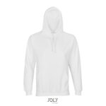 sudadera-sols-condor-blanco