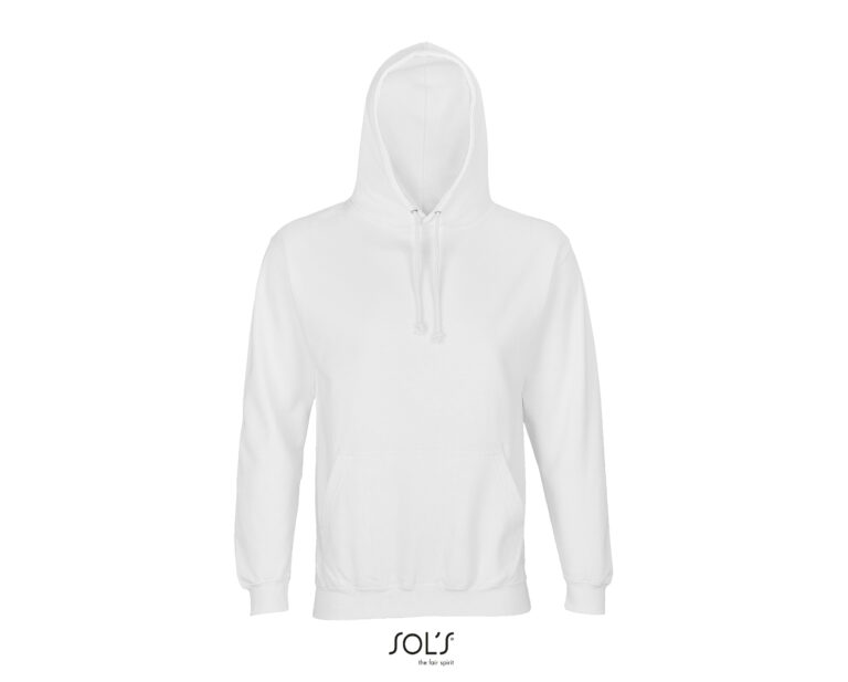 sudadera-sols-condor-blanco