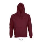 sudadera-sols-condor-burdeos