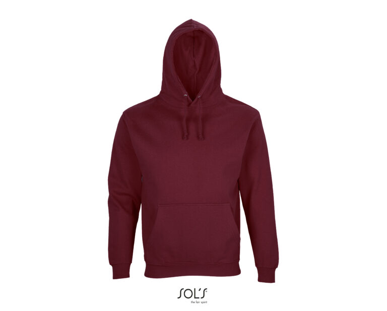 sudadera-sols-condor-burdeos