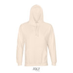 sudadera-sols-condor-creamy-pink