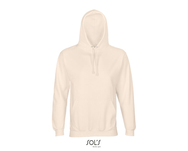 sudadera-sols-condor-creamy-pink