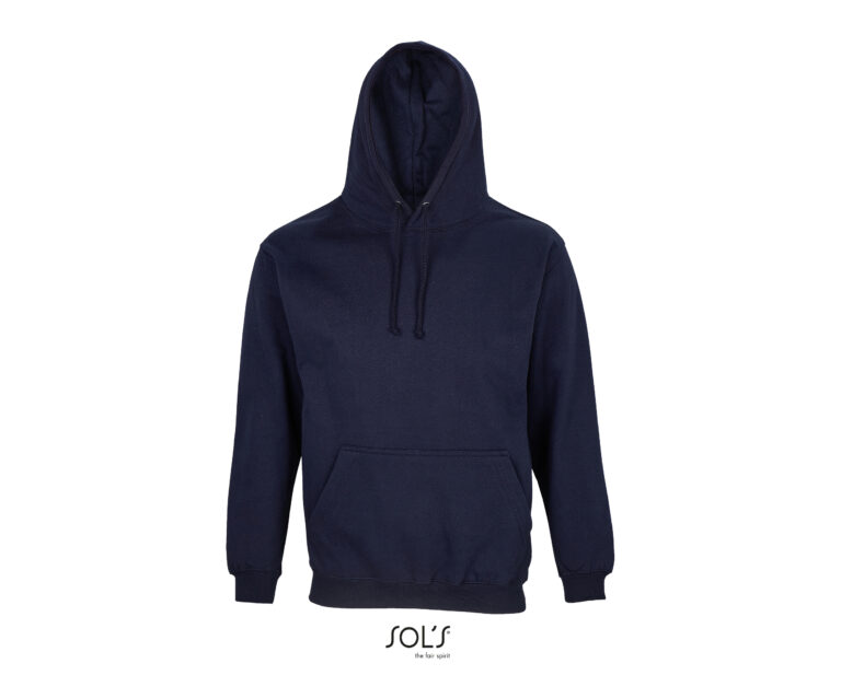sudadera-sols-condor-french-marino