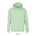 sudadera-sols-condor-frozen-green