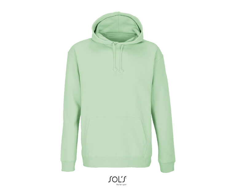 sudadera-sols-condor-frozen-green