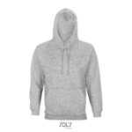sudadera-sols-condor-gris-mezcla