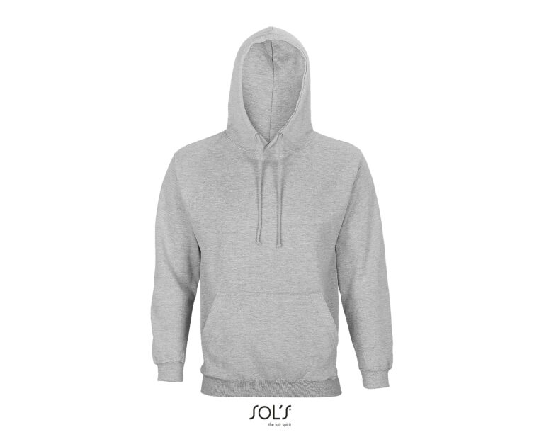sudadera-sols-condor-gris-mezcla