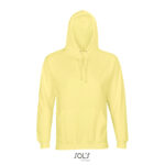 sudadera-sols-condor-light-yellow