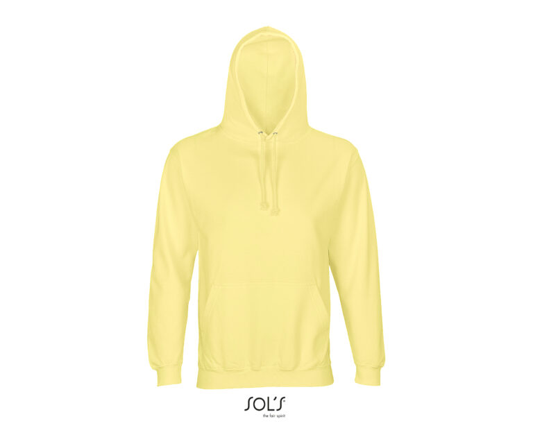 sudadera-sols-condor-light-yellow