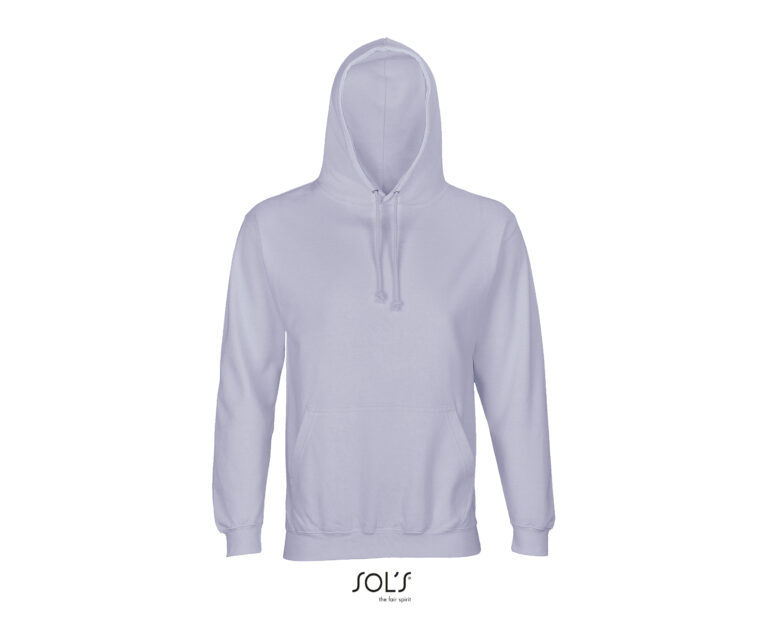 sudadera-sols-condor-lilas