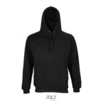sudadera-sols-condor-negro