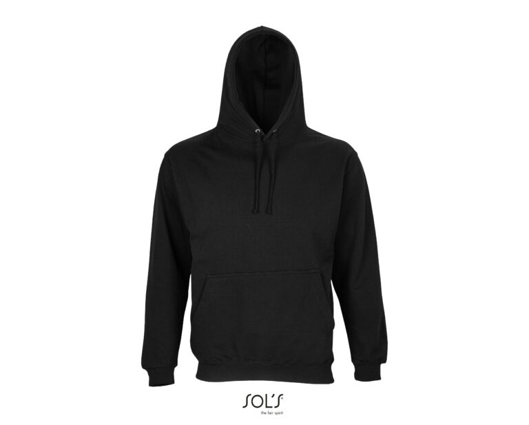 sudadera-sols-condor-negro