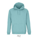 sudadera-sols-condor-pool-blue