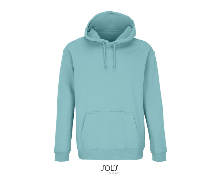 sudadera-sols-condor-pool-blue