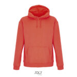 sudadera-sols-condor-pop-orange