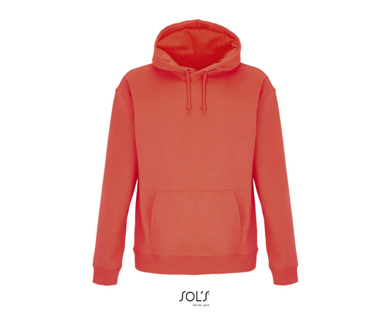sudadera-sols-condor-pop-orange