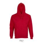 sudadera-sols-condor-rojo-vivo