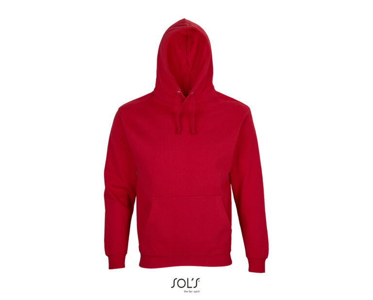 sudadera-sols-condor-rojo-vivo