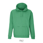 sudadera-sols-condor-spring-Green