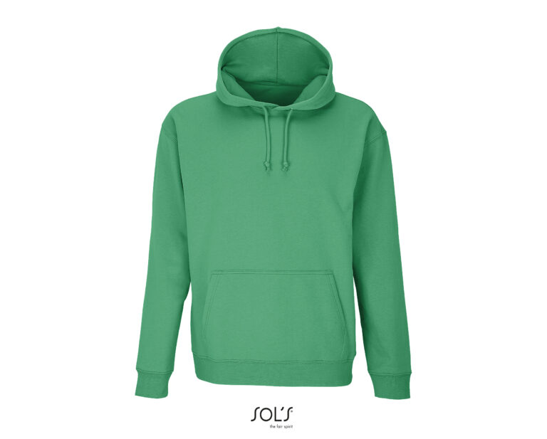 sudadera-sols-condor-spring-Green