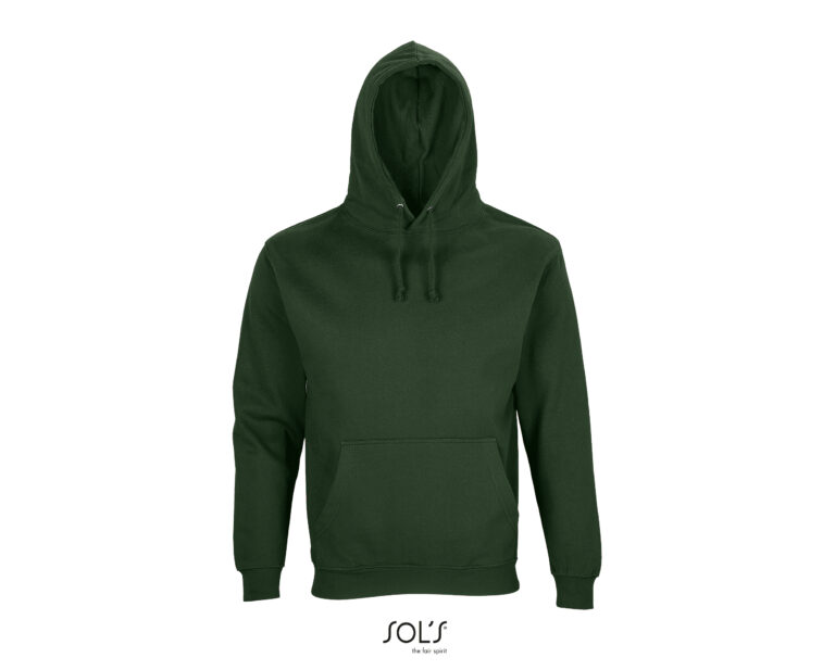sudadera-sols-condor-verde-botella