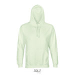 sudadera-sols-condor-verde-crema