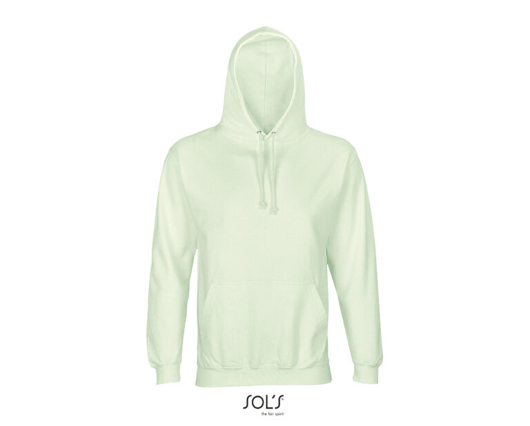 sudadera-sols-condor-verde-crema