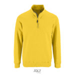 sudadera-sols-stan-amarillo