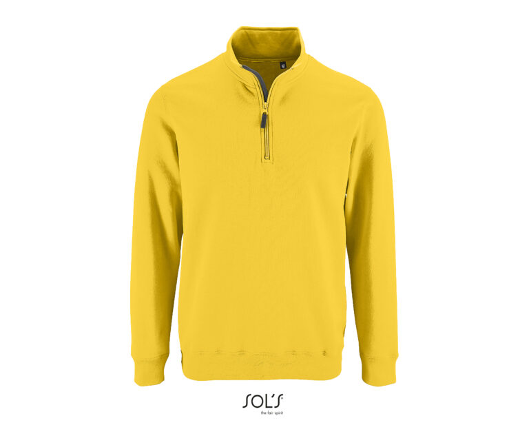 sudadera-sols-stan-amarillo