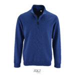 sudadera-sols-stan-azul-royal