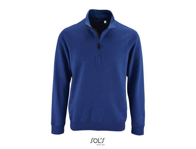 sudadera-sols-stan-azul-royal