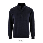 sudadera-sols-stan-french-marino