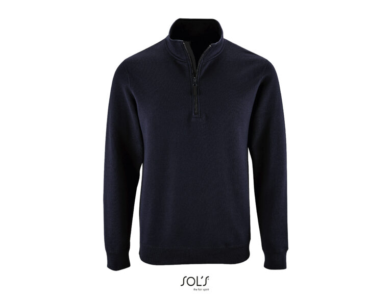 sudadera-sols-stan-french-marino