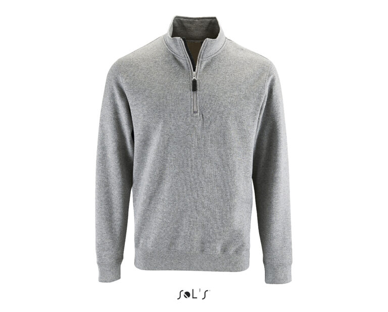 sudadera-sols-stan-gris-mezcla