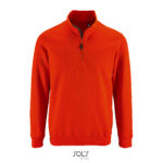 sudadera-sols-stan-naranja