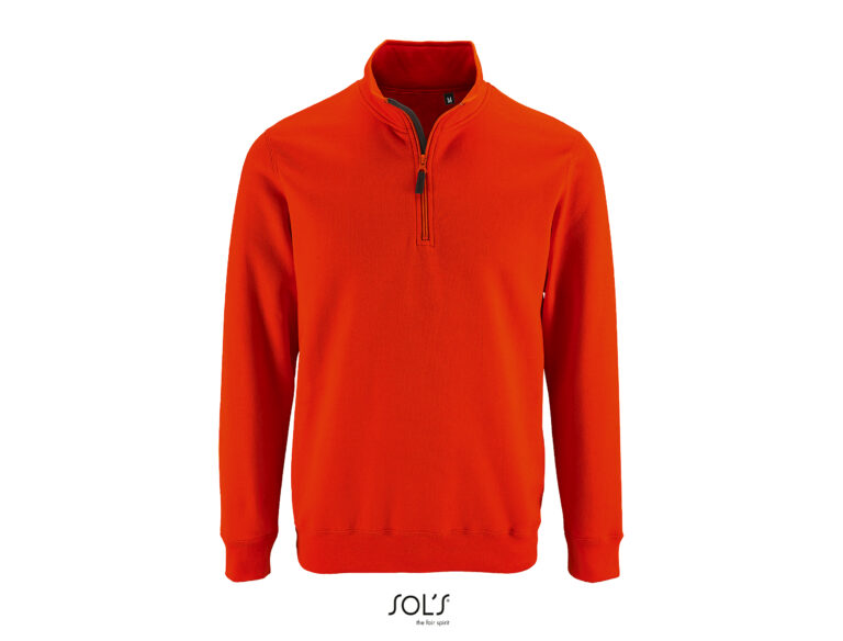 sudadera-sols-stan-naranja