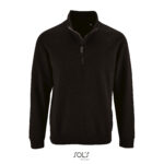 sudadera-sols-stan-negro