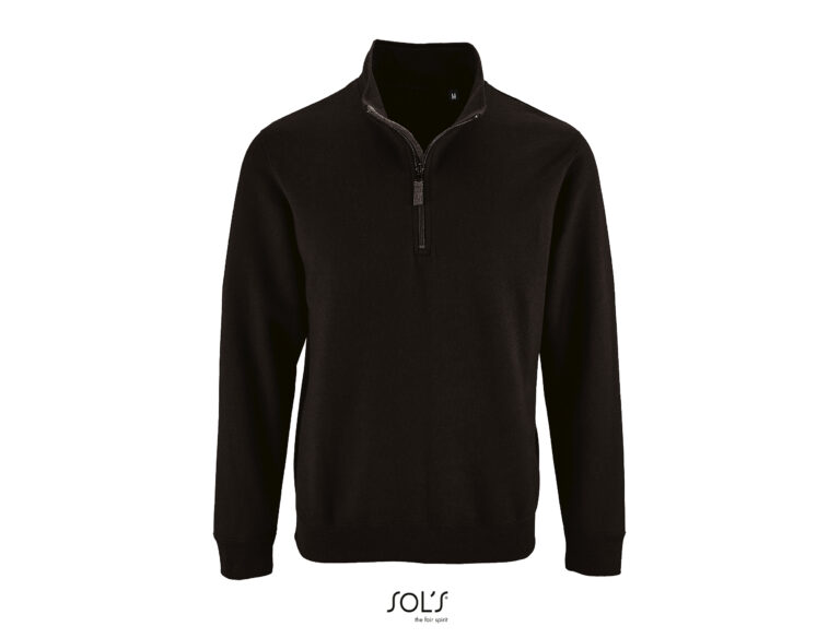 sudadera-sols-stan-negro