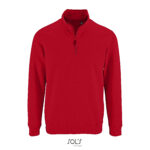 sudadera-sols-stan-rojo