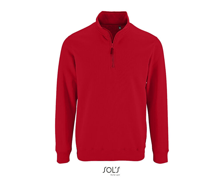 sudadera-sols-stan-rojo