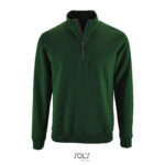 sudadera-sols-stan-verde-botella