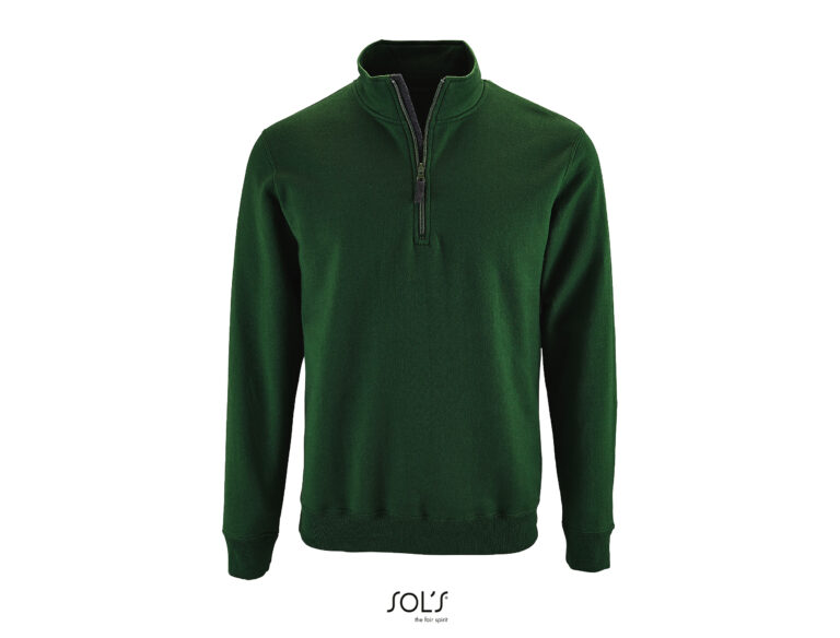 sudadera-sols-stan-verde-botella