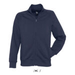 sudadera-sols-sundae-azul-marino