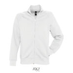 sudadera-sols-sundae-blanco