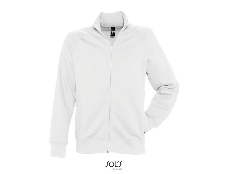 sudadera-sols-sundae-blanco