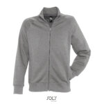 sudadera-sols-sundae-gris-mezcla-profundo
