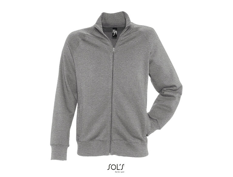 sudadera-sols-sundae-gris-mezcla-profundo