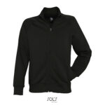 sudadera-sols-sundae-negro