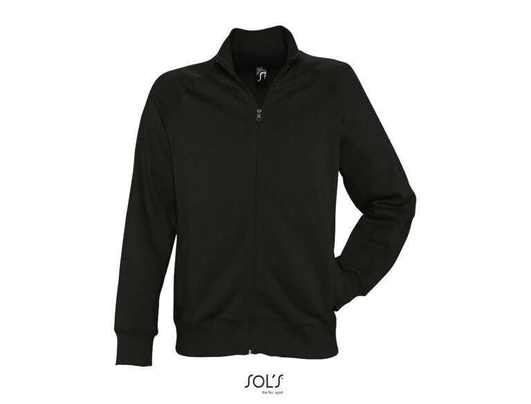 sudadera-sols-sundae-negro